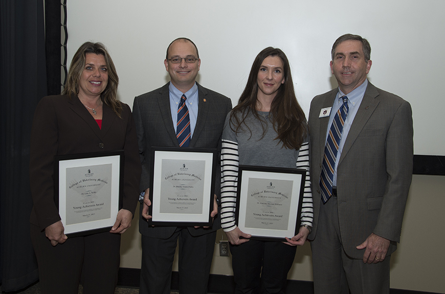 2015 Young Alumni.web