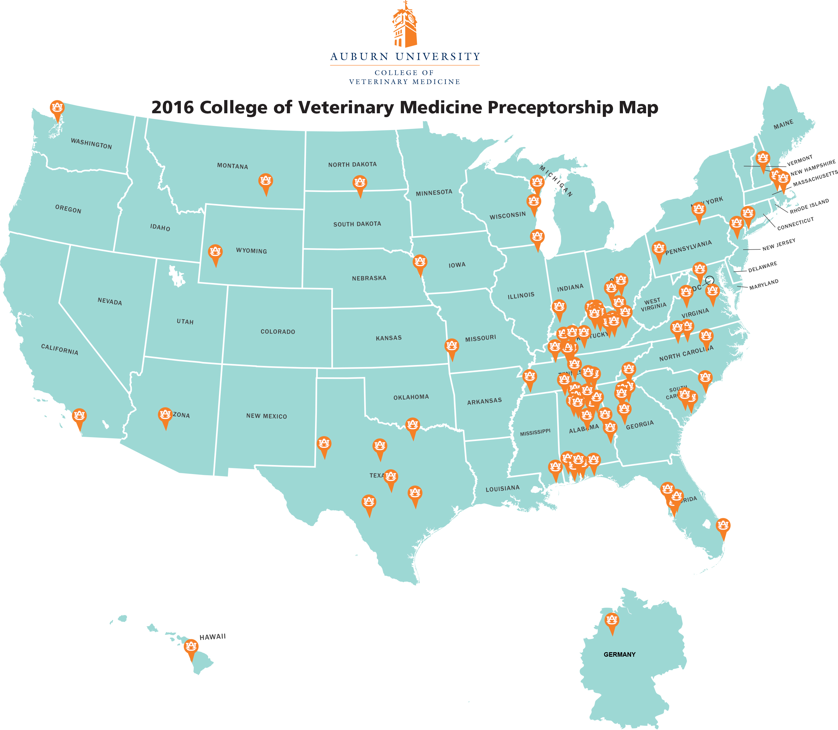 2016.VetMed.Map.united_states