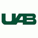 UAB