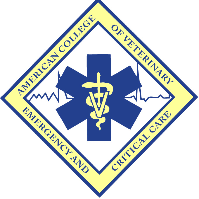 ACVECC logo