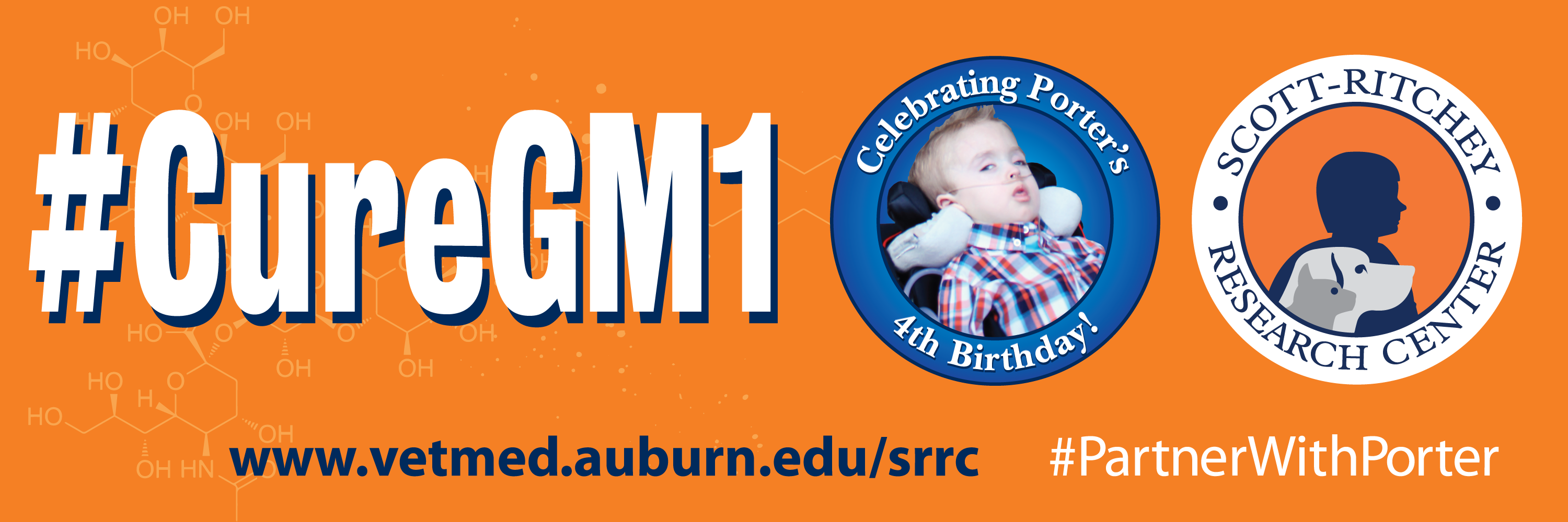 GM1_Display_Card-Web-Banner