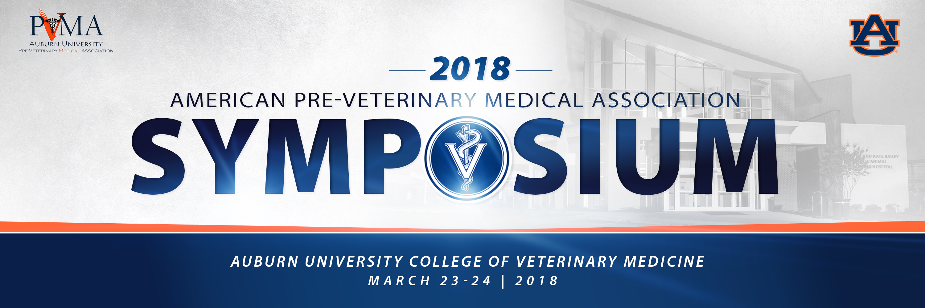 Symposium Artwork