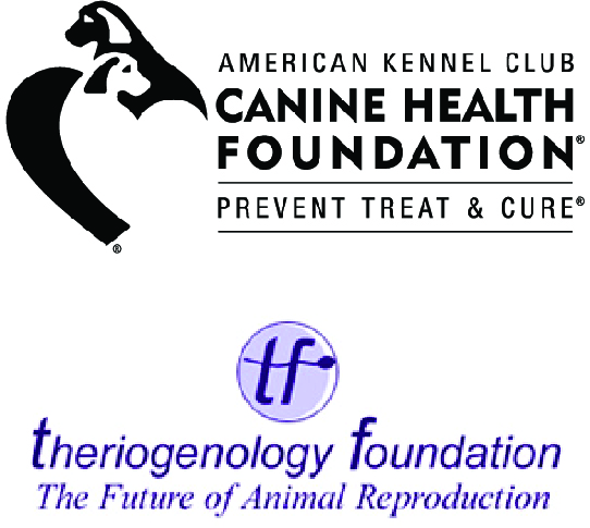 AKC Logos