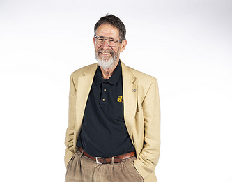 George-Smith