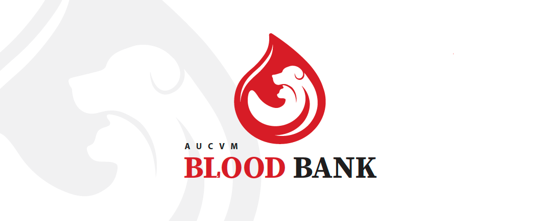 Blood Bank