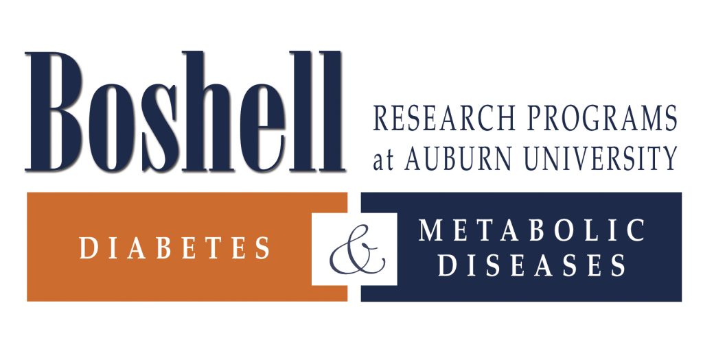 Boshell logo