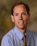 Mike Greene