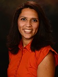 Dr. Courtney E. Gamston