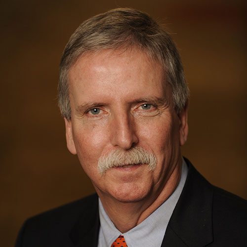Dr. Bartol