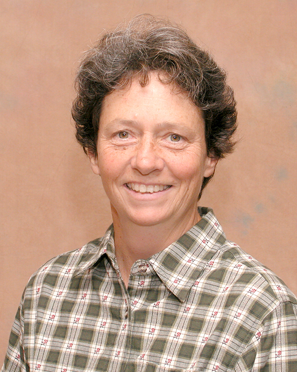 Elizabeth G. Welles,  Photo