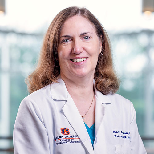 Dr. Delmain