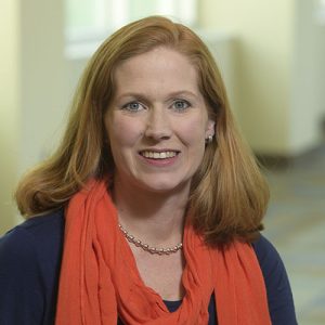 Robyn R. Wilborn