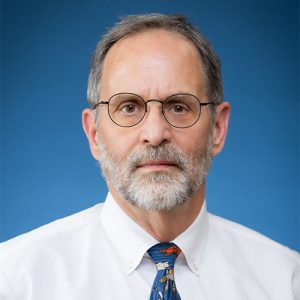 Michael Tillson