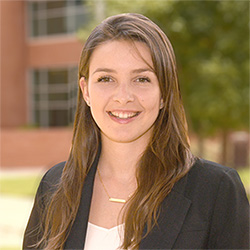 Dr. Huber