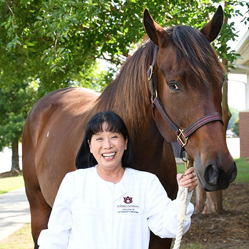 Dr. Lin