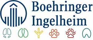 Boehringer Ingelheim Logo