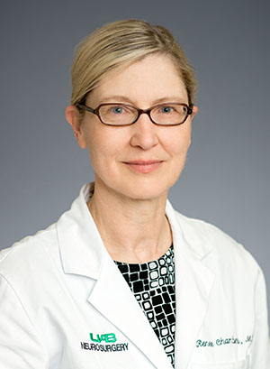 Renee Chambers