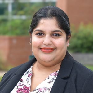 Dr. Agarwal