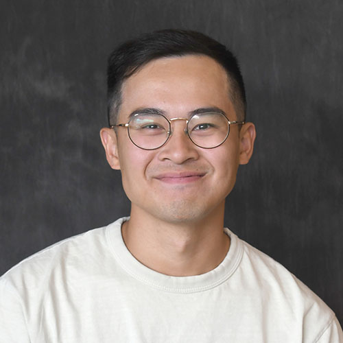 Dr. Chua
