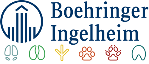 Boehringer Ingelheim Logo