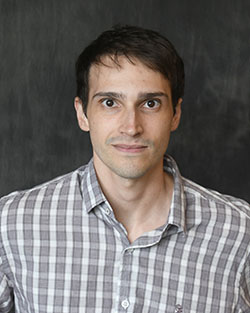 Dr. Lopes
