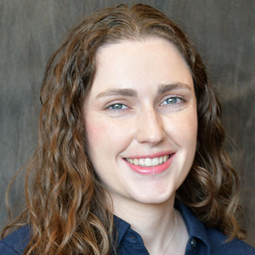 Jacqueline Nichols Photo