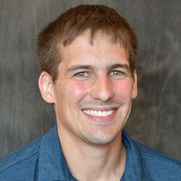 Dane Schwartz Photo