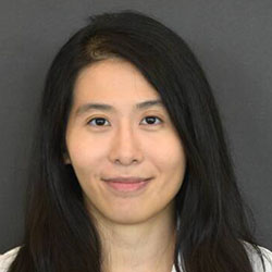 Dr. Wan-Chu Hung