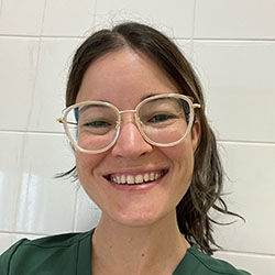 Dr. Nash