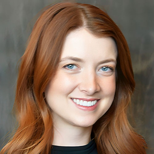  Lauren Pompeo Photo