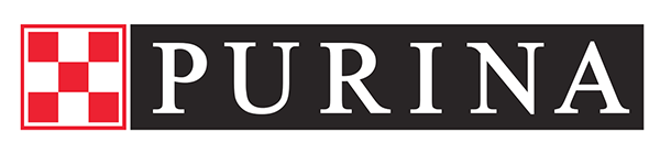Purina logo