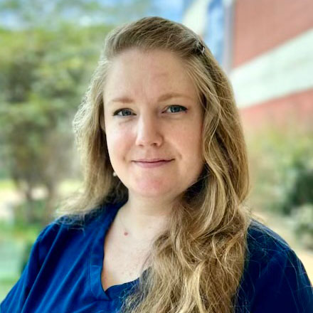 Maureen Donohue
