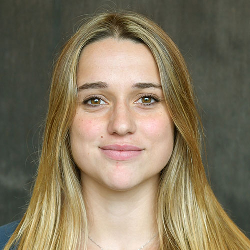 Laura Plana Photo