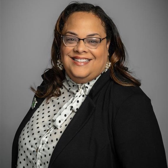 Erika Cottingham