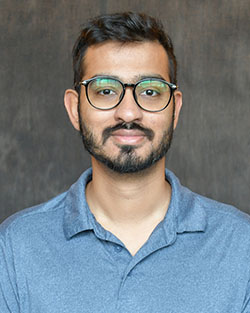 Dr. Rao