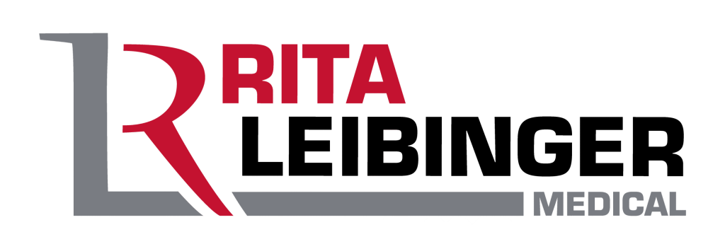 Rita Leibinger Medical logo