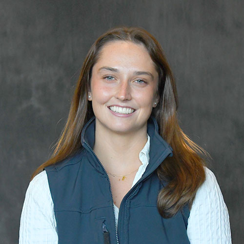 Eleanor Courtney Photo
