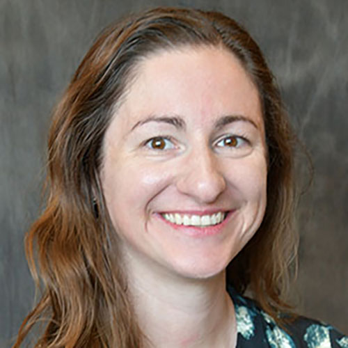 Kylie Landry Photo