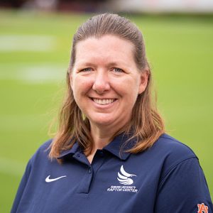Stephanie Kadletz