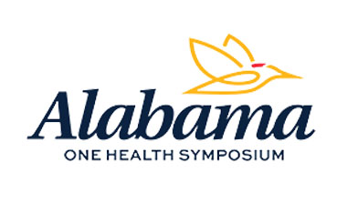 Alabama One Health Symposium