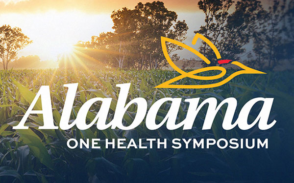 Alabama One Health Symposium