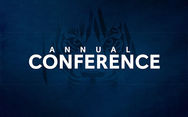 Annual Conference